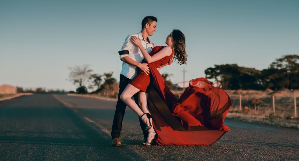 amor-rituales