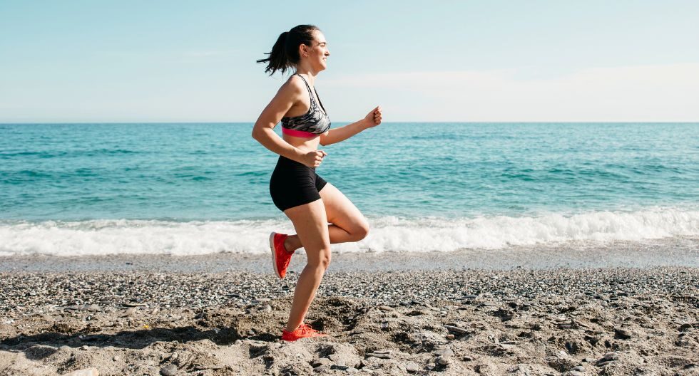 deporte-en-verano