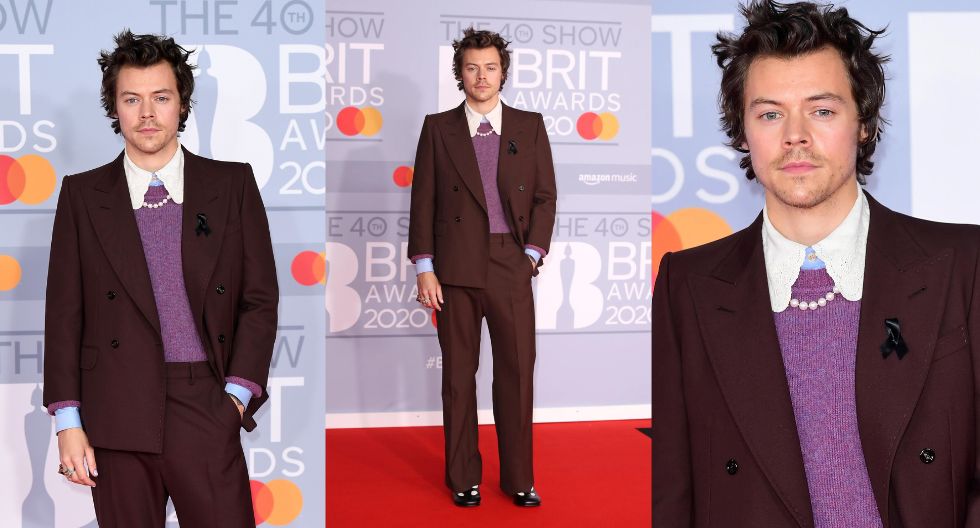 harry-styles-looks