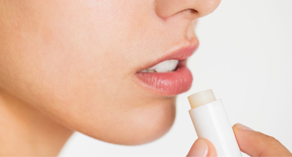 labios-balsamo