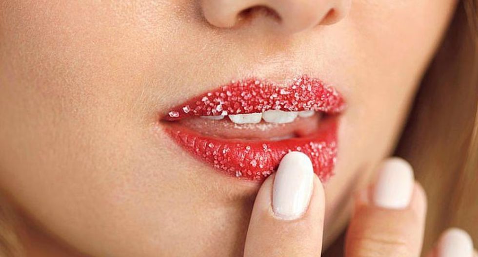 labios-exfoliación