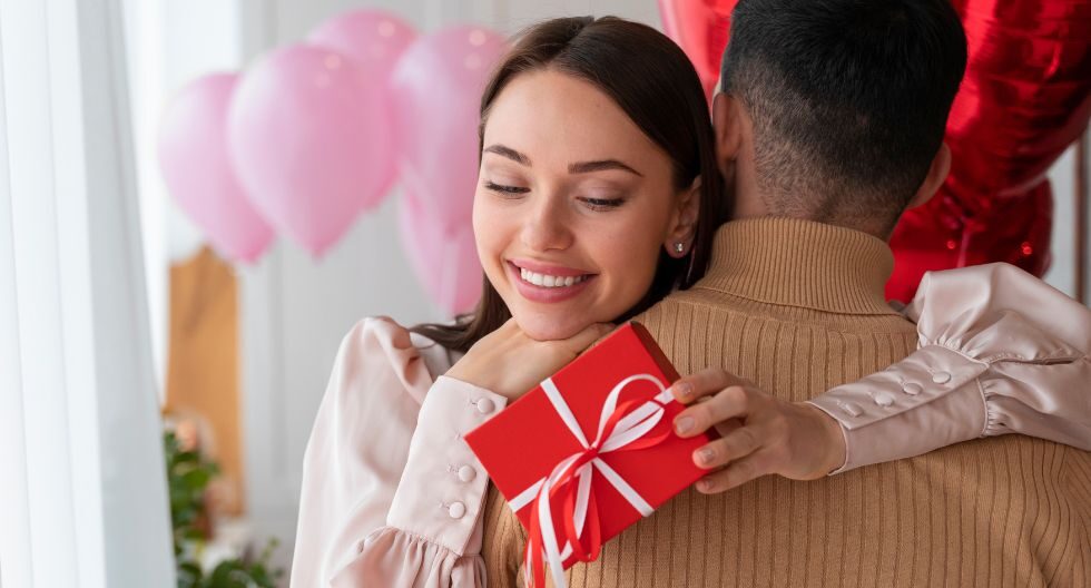 San-Valentín-regalos