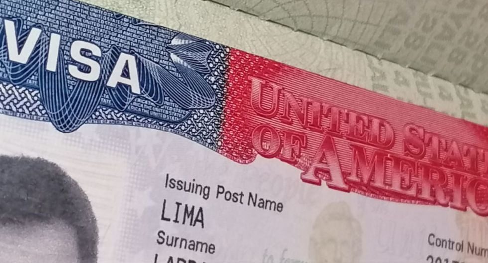 visa-a-Estados-Unidos