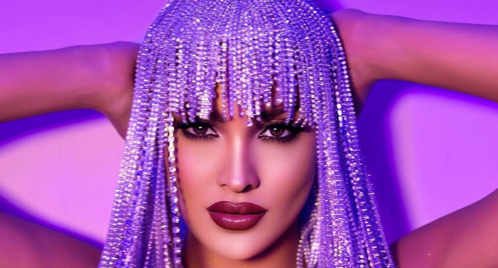 Micheille Soifer. Foto:Youtube.