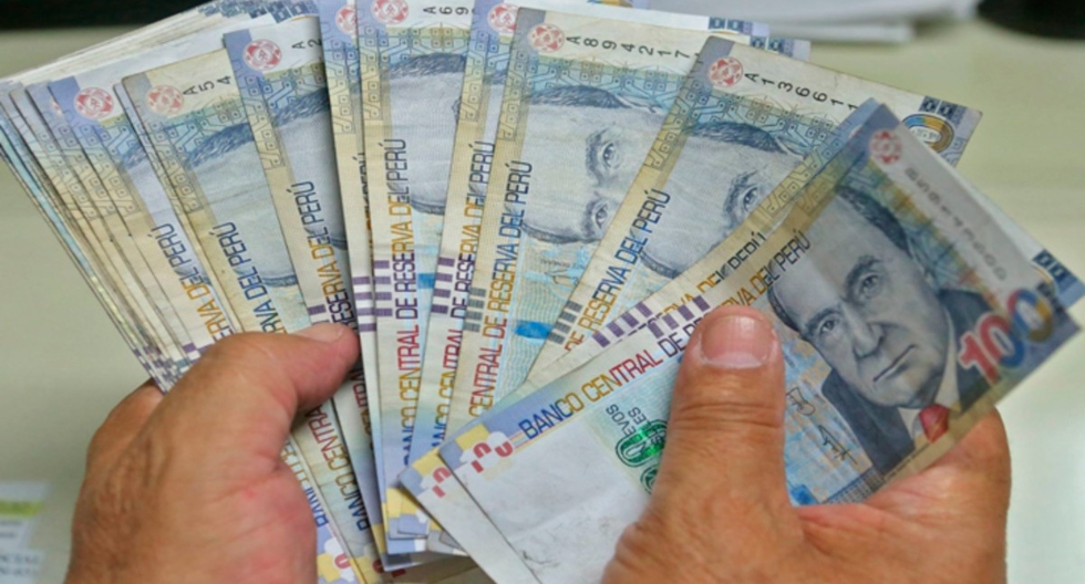 Payflow como nuevo beneficio para los trabajadores.