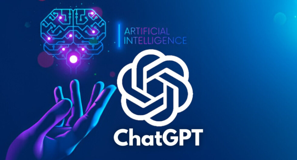 ChatGPT Ahora Puede Buscar Datos En Internet. (Foto: Difusión)