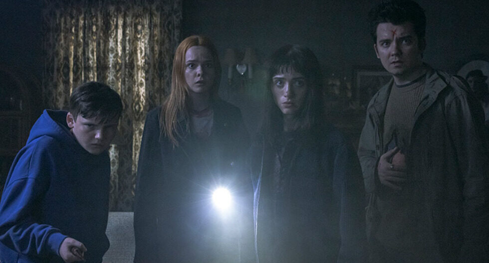 Descubre el Horror en "Juega o Muere": La Película que te Mantendrá al Borde de tu Asiento. (Foto: Difusión)