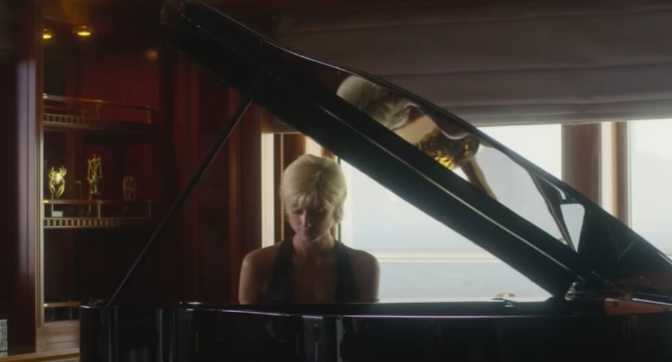 La Parte 1 se estrena en Netflix el 16 de noviembre. (Foto: Netflix)