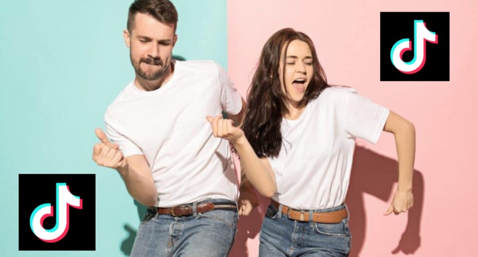 Lanzan nuevo concurso de TikTok.