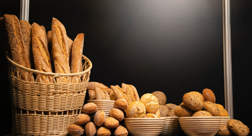Los peruanos prefieren pan que beneficie su salud. (Foto: Difusión)