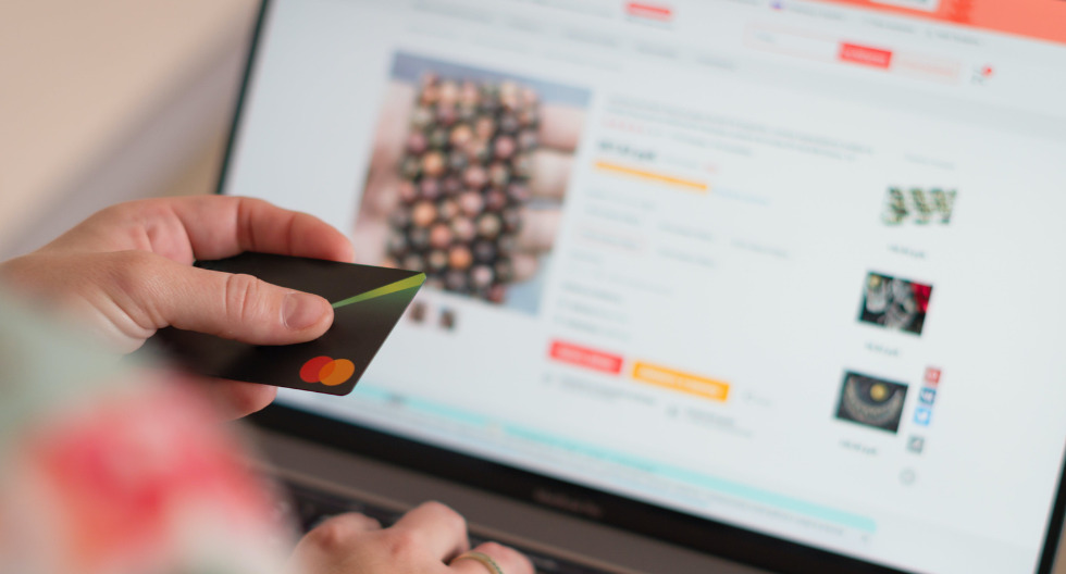 Black Friday 2023: 5 consejos de ciberseguridad para buscar ofertas seguras
