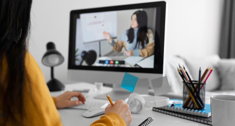 Cursos gratuitos para emprendedores