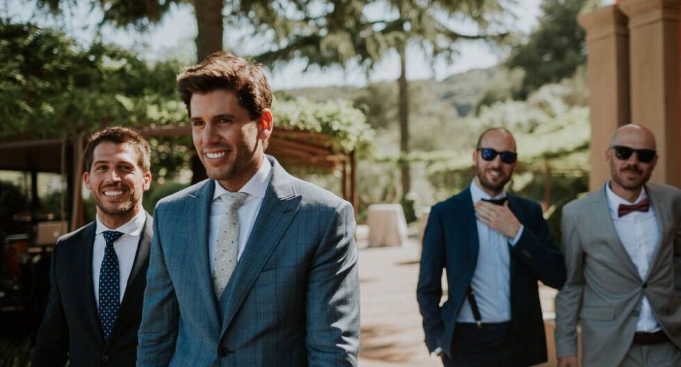 como-vestirse-para-boda-hombre