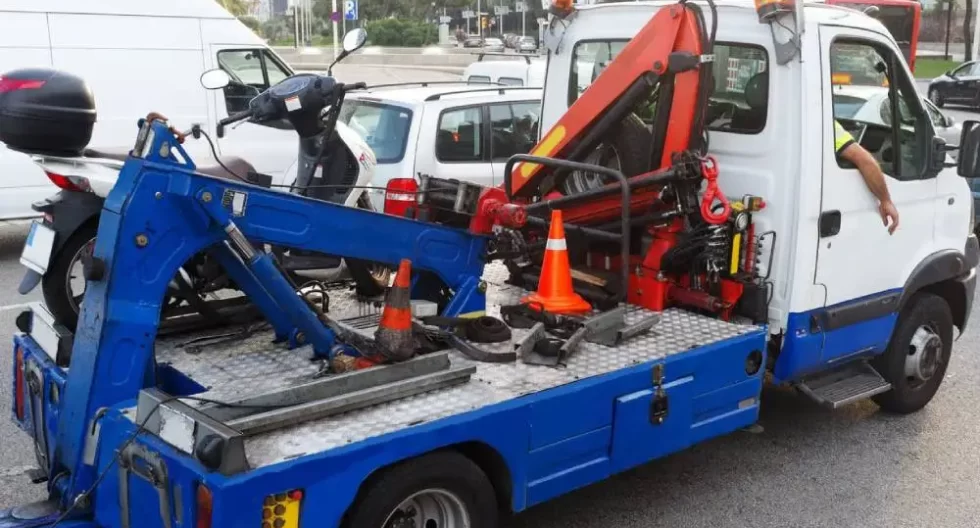 cuanto-cobra-grua-moto