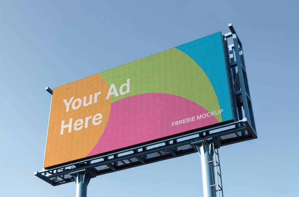 cuanto-cuesta-publicidad-exterior