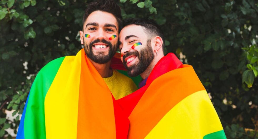 Marcha del Orgullo 2024