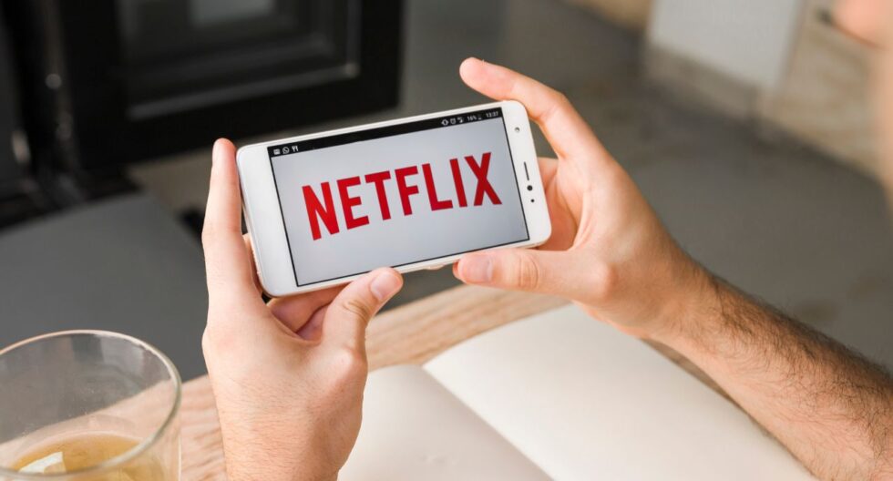 Netflix
