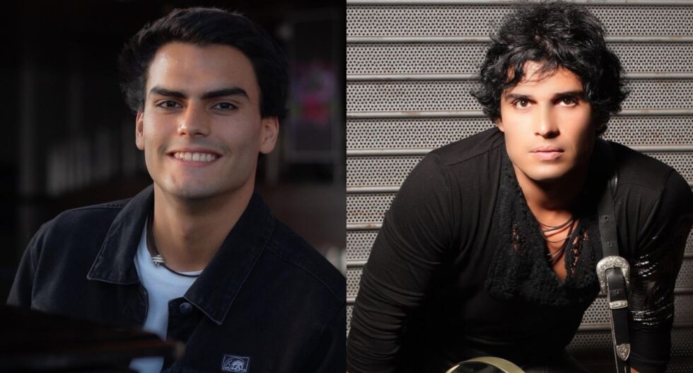 Pedro Suárez Vértiz y Tomás