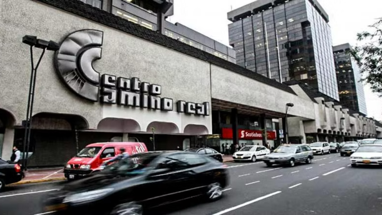 H&M: ¿Dónde se encuentran ubicadas las tiendas de la marca en Lima?