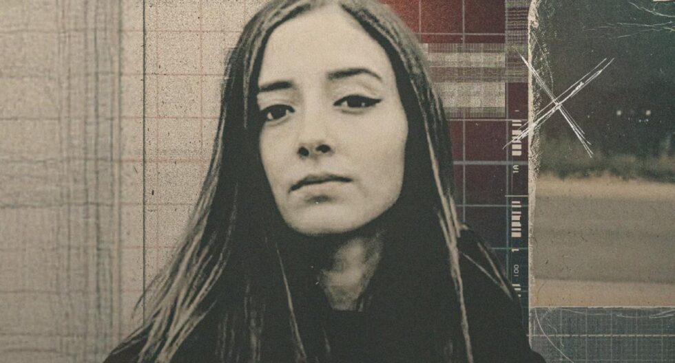 Debanhi: ¿Quién mató a nuestra hija?