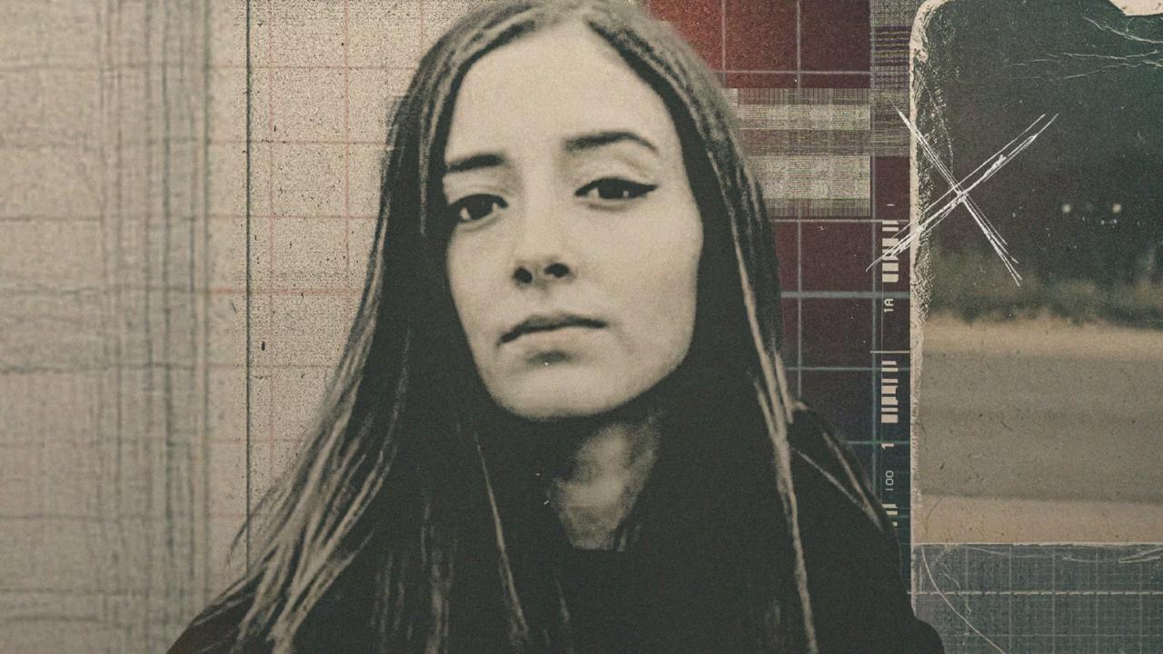 Debanhi: ¿Quién mató a nuestra hija?