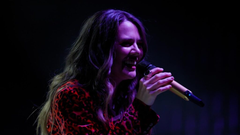 'Jesse & Joy: Lo que nunca dijimos'