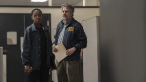 'Task: Unidad especial'