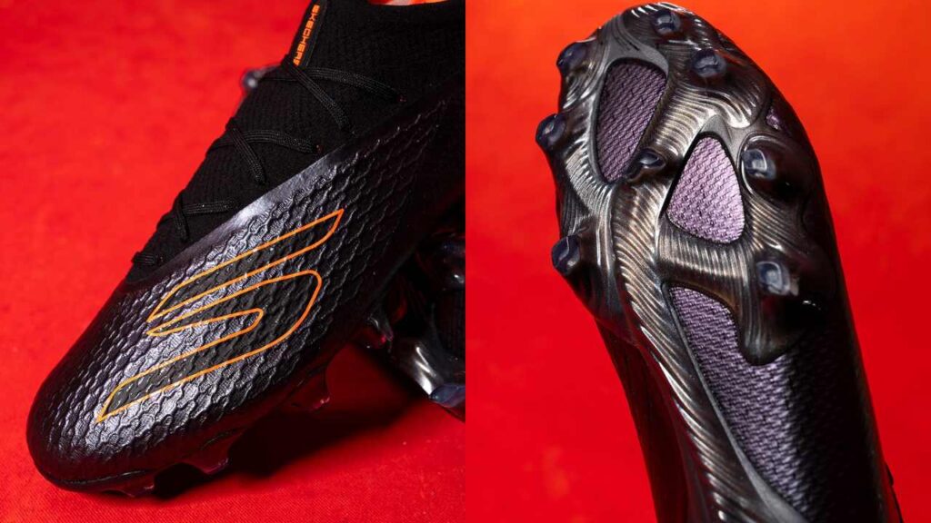 Skechers Football