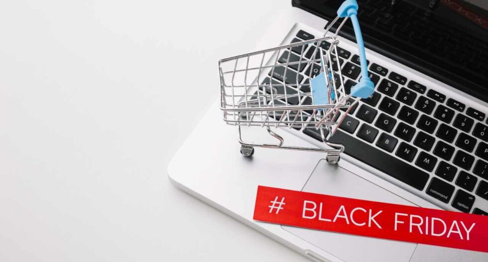 Black friday