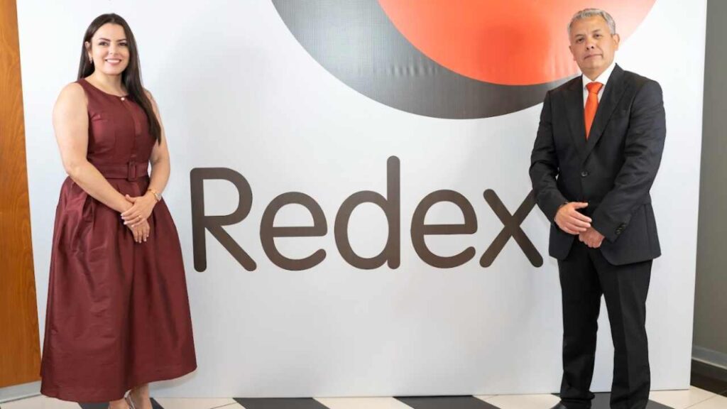 redex