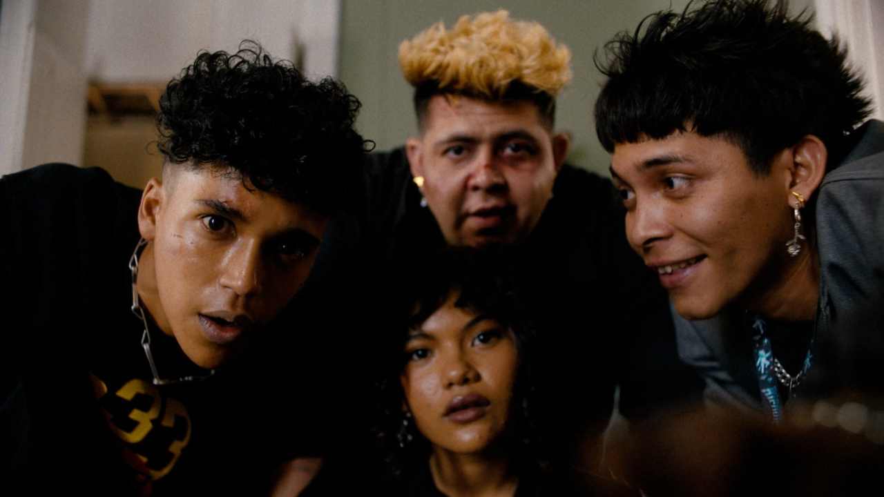 El final de Vgly ya está disponible en HBO Max