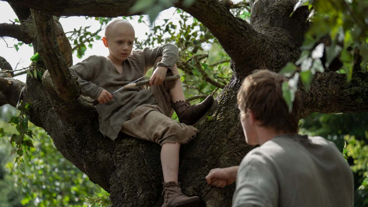 hbo