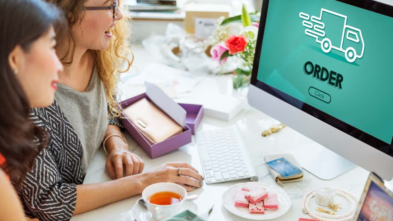 inteligencia artificial