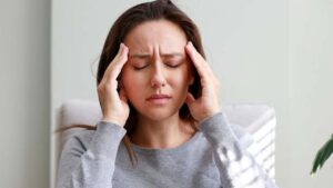 app y formación digital