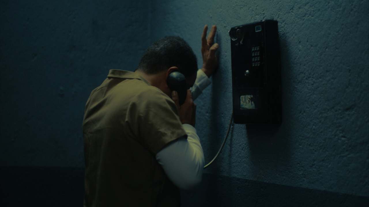 HBO MAX